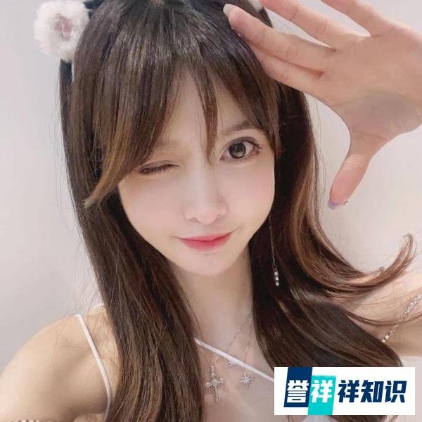 水友称女主播可嫁百亿富豪,女主播回应“明码标价”并称有自知之明!
