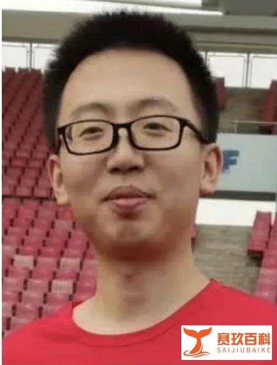 西南交大29岁博士生跳楼自杀背后我只想说人生无果