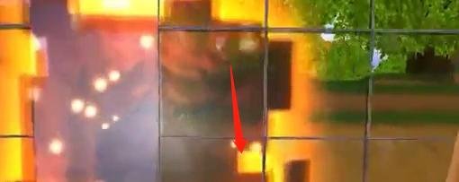 迷你世界怎么去古代?