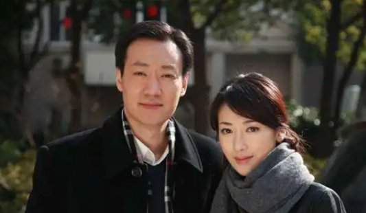 《老马家》黄小静的结局是什么?
