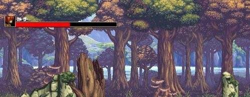 《地下城与勇士单机版》攻略秘籍