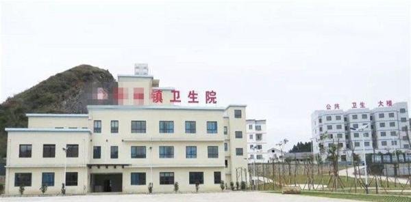 疫情期间，单位复工，健康证明怎么开