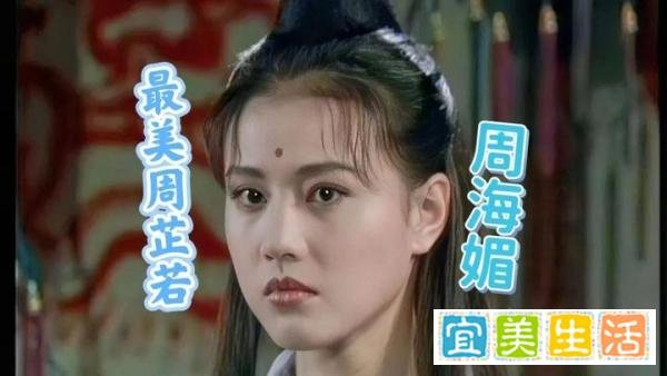 周海媚的独居者之困