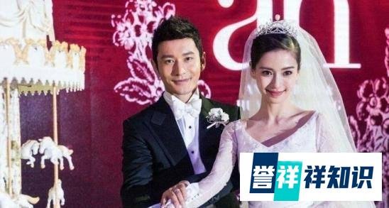 baby挑染蓝发新造型曝光,穿时尚毛衣秀小蛮腰,眼神魅惑太撩人