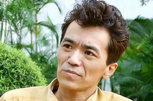 外来媳妇本地郎已故的演员有谁？