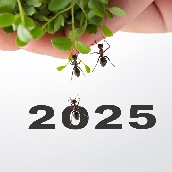 2025年8月9日蚂蚁庄园答案是什么