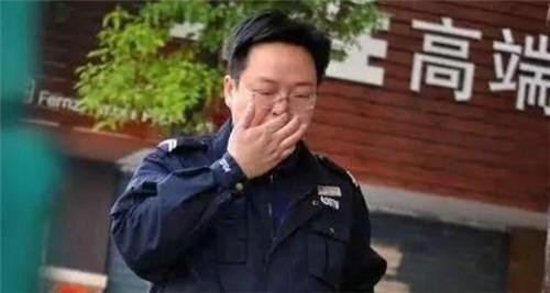 高考状元张晓勇:17岁入清华,因工作受挫回老家,如今怎么样了?