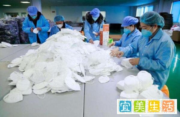 “万元抢人”但没人去！“六千元每月”抢破头