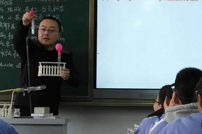 caco3的相对分子质量
