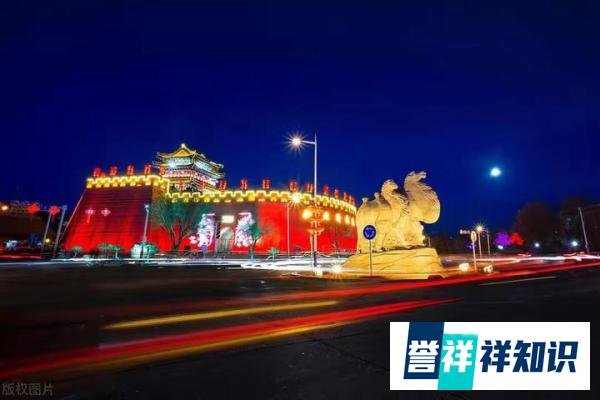 2024人均GDP前十城出炉 前三名居然是他们 长三角独占5席 竟无杭州
