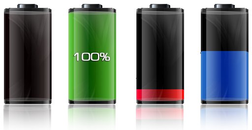 新手机第一次充电要充满12个小时吗？