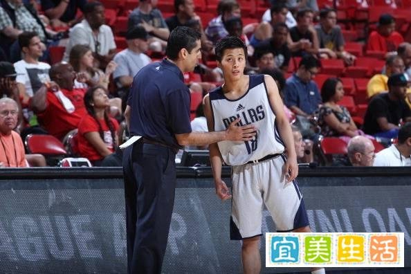 日本篮球史上的十大球员