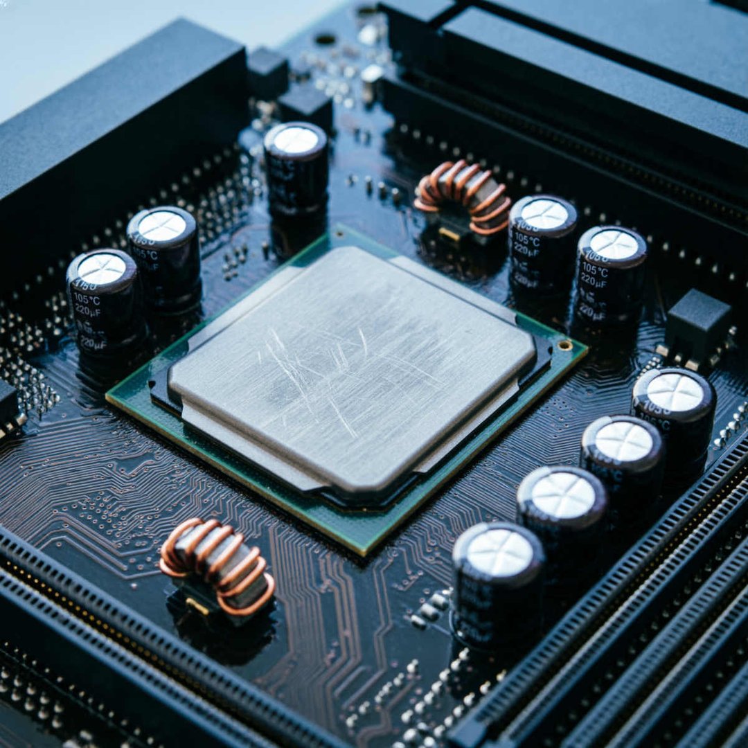 联想杨天a6800k主板多少钱