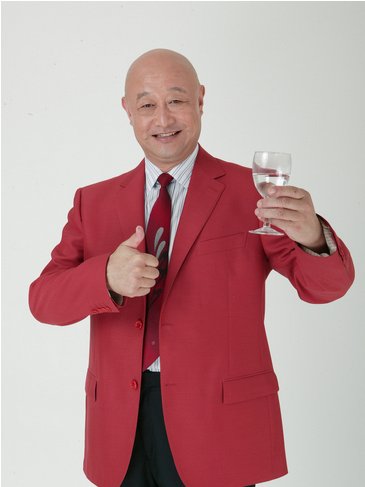 陈寒柏去世了吗
