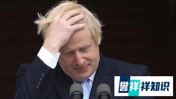 英国首相确诊并住进重症监护室，给了世人三点启示