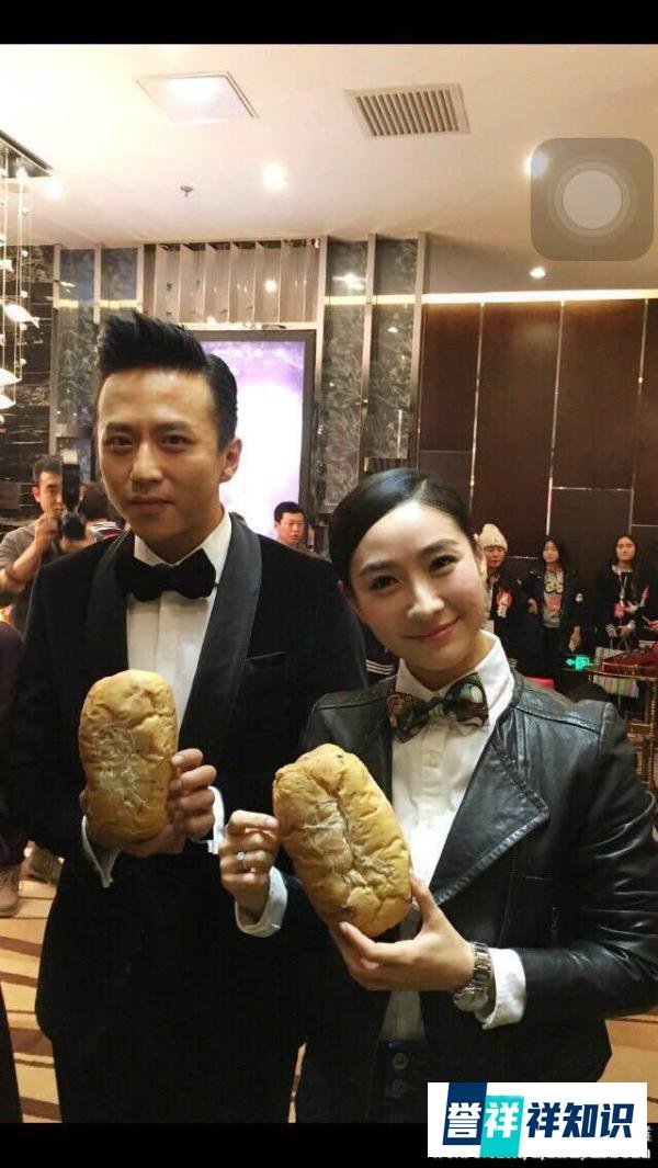 明星们的美貌养成计划，那些越吃颜值越高的食物