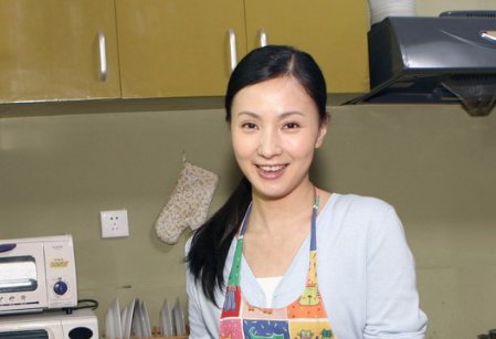 电视剧《保姆》大结局剧情介绍哪里有?