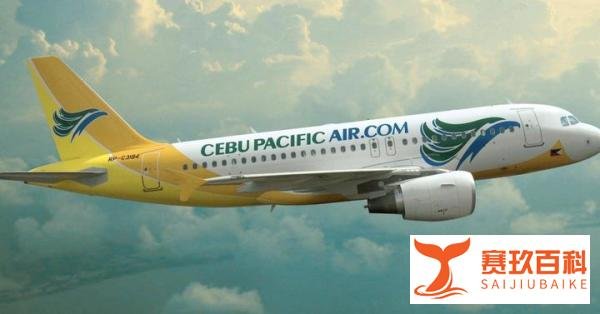 盘点亚洲六大廉价航空，你坐过的哪些飞机票最便宜