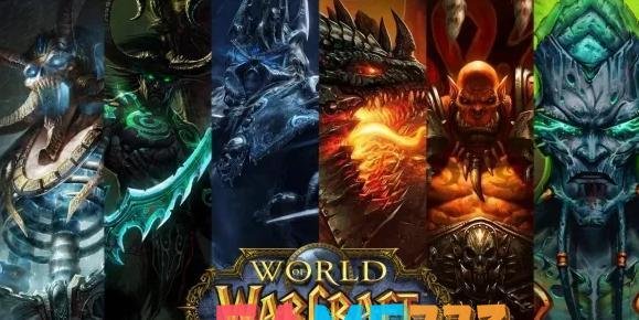 魔兽世界休眠的巨人怎么做?休眠的巨人流程攻略