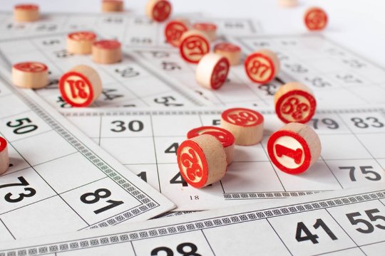 10月1日双色球开奖吗