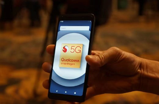 我买了个5g手机,但是手机卡是4g的,能使用吗?