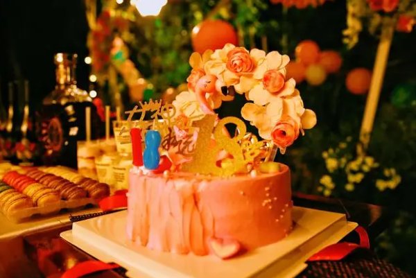 我的9岁生日作文300字星期六