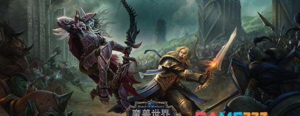 魔兽世界北风苔原逃离冬鳞洞穴怎么做?逃离冬鳞洞穴任务全流程攻略