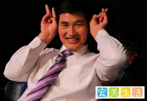 朱之文出轨女粉丝被媒体人张晓磊爆料