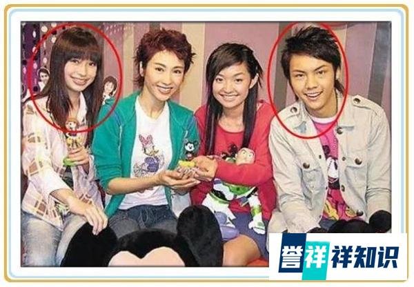Angelababy再因外貌上热搜,她的“变脸史”究竟是怎样的?