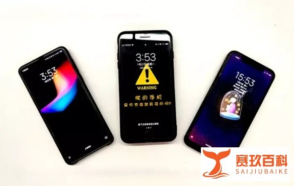 为什么手机无限流量卡要限速?限速后的网能干什么?