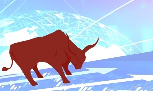 2023年lpr下调房贷会下调是多少?