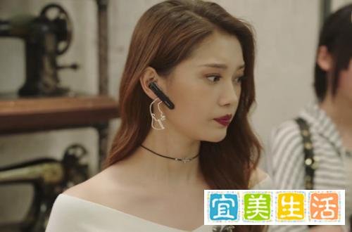 《完美关系》大结局了！除了黄轩佟丽娅的演技，还有几点思考