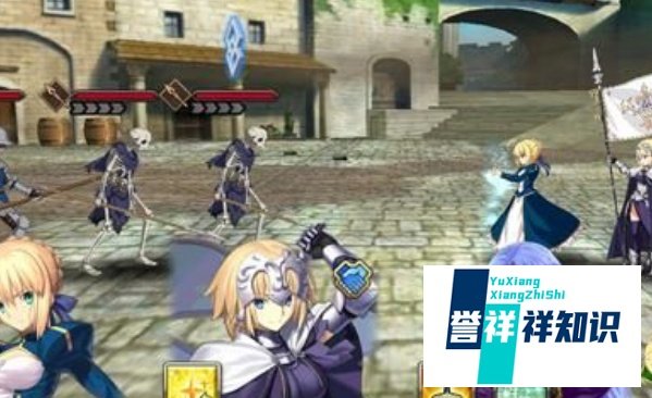 fgo魔神菲尼克斯怎么打