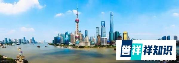2024人均GDP前十城出炉 前三名居然是他们 长三角独占5席 竟无杭州