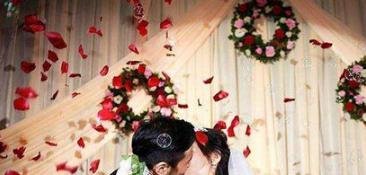 结婚十年为什么称锡婚