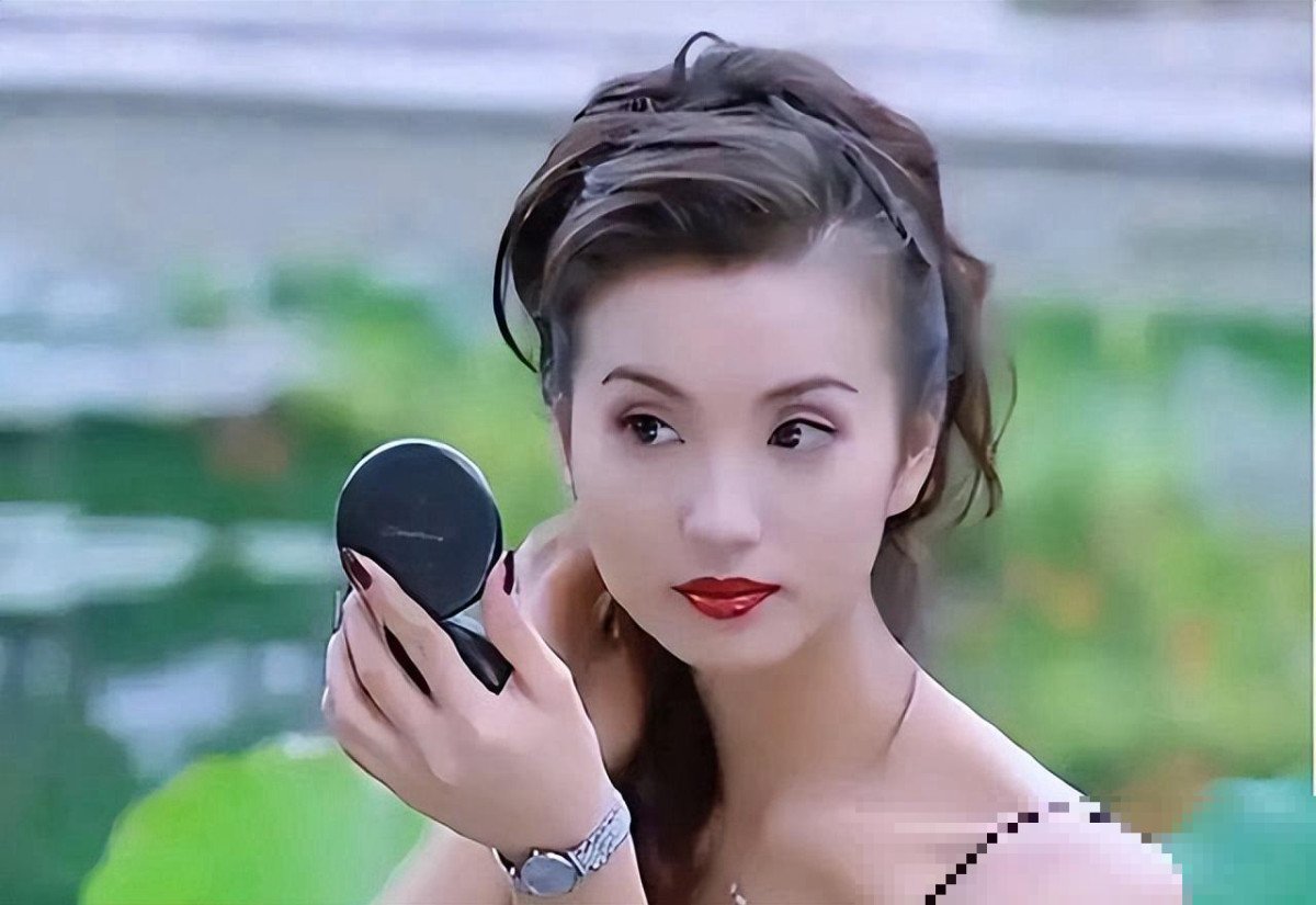 陈好新电影要二胎的女主角是谁