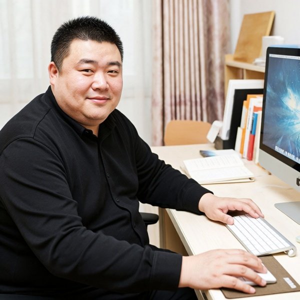 胖东来已上网,到哪里找