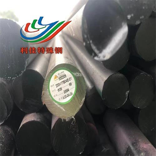 S22503是不是超低碳不锈钢？