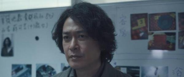 Netflix神剧《谁是被害者》哪里可以看!
