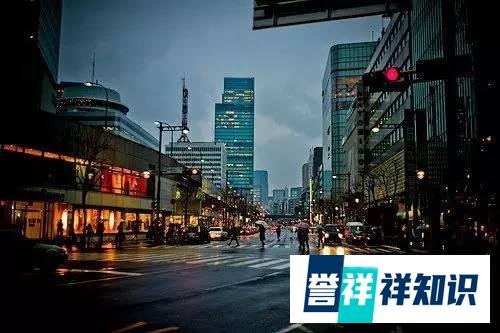 孟非：生活从下班开始