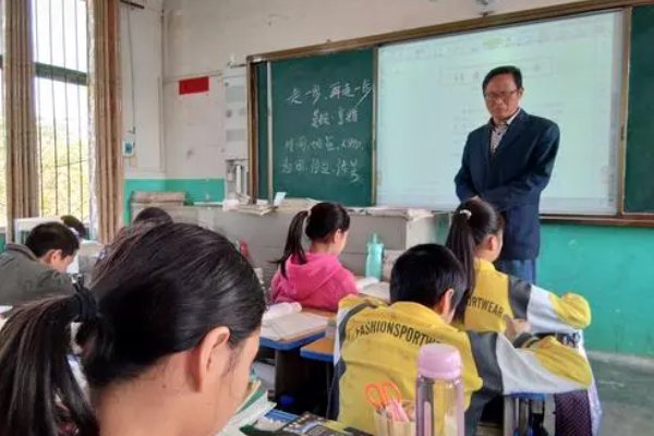 睫毛的意思是什么