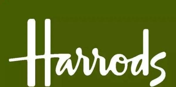 薅羊毛我是认真的,推荐8个英国海淘网站