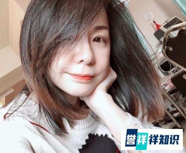 最美“纪晓芙”:被相恋12年男友劈腿,一生未婚未育,54岁依旧优雅