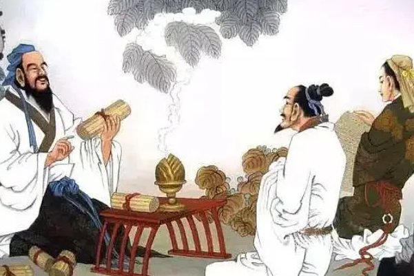 绿野唐开占物华,路人指道令公家是谁写的