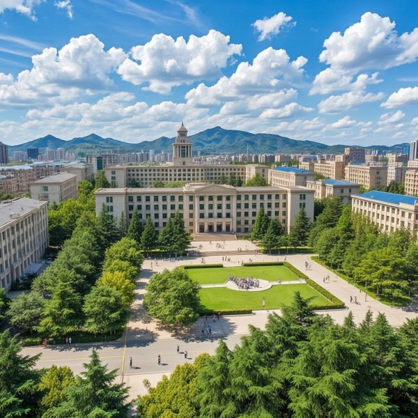 提前批补录的学校有哪些