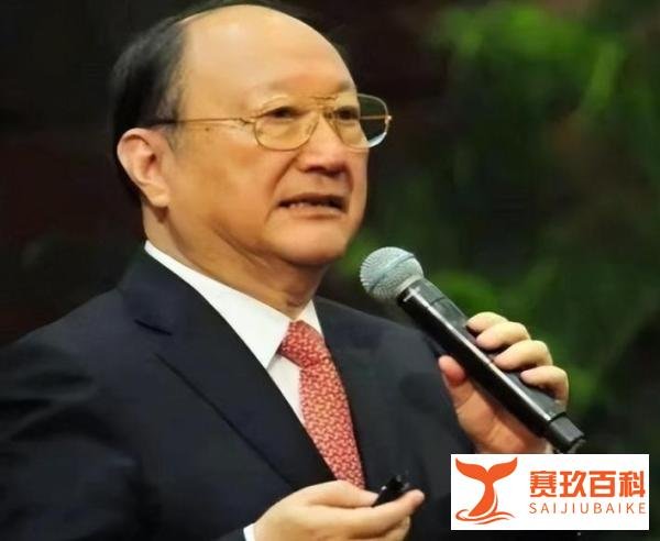 他58岁成为上海市长,65岁官至副国级,一生朴素,严格要求子女