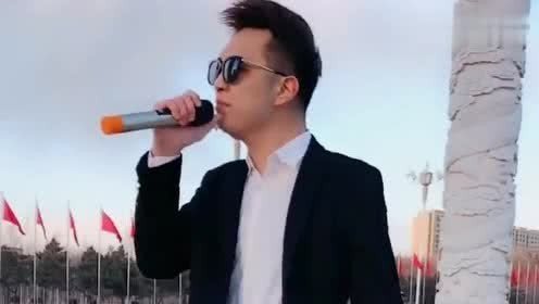 38度6歌词的意思是什么?