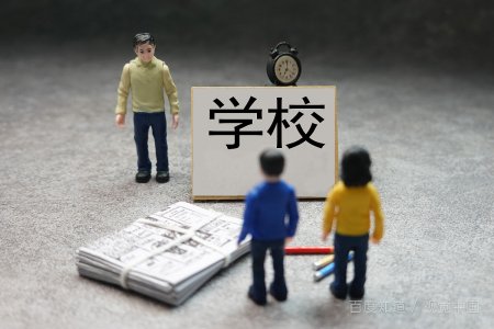 瑞安高中排名