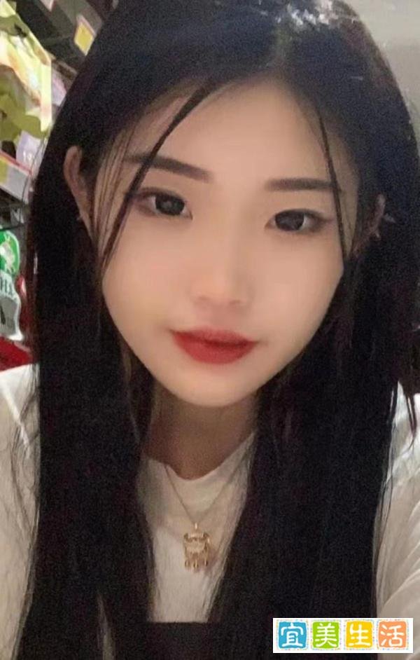 17岁女孩凌晨与友人聚餐后失踪4天目前警方已介入调查