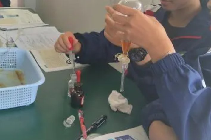 caco3的相对分子质量